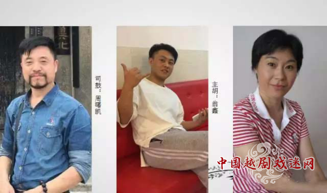 图片13.png