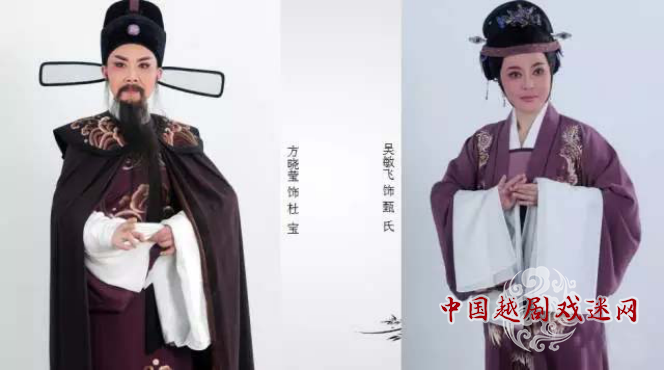 图片15.png