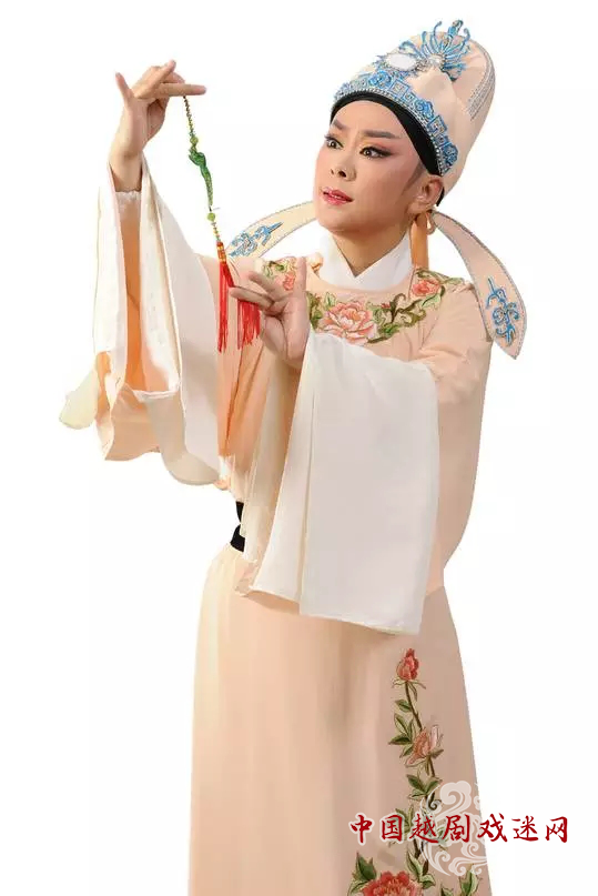图片6.png