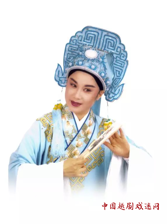 图片7.png