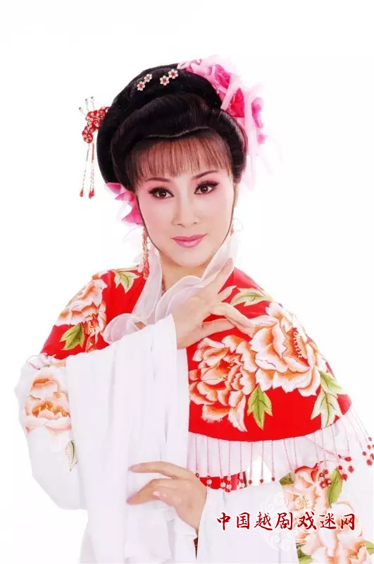 图片12.png