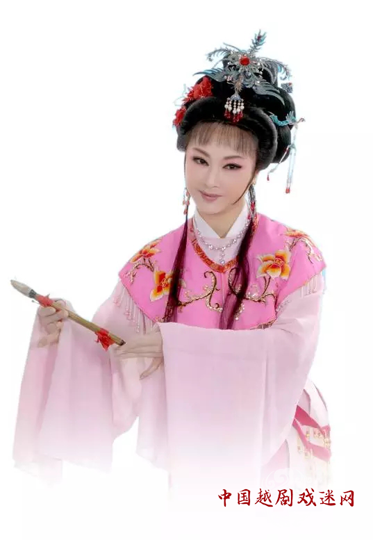 图片9.png