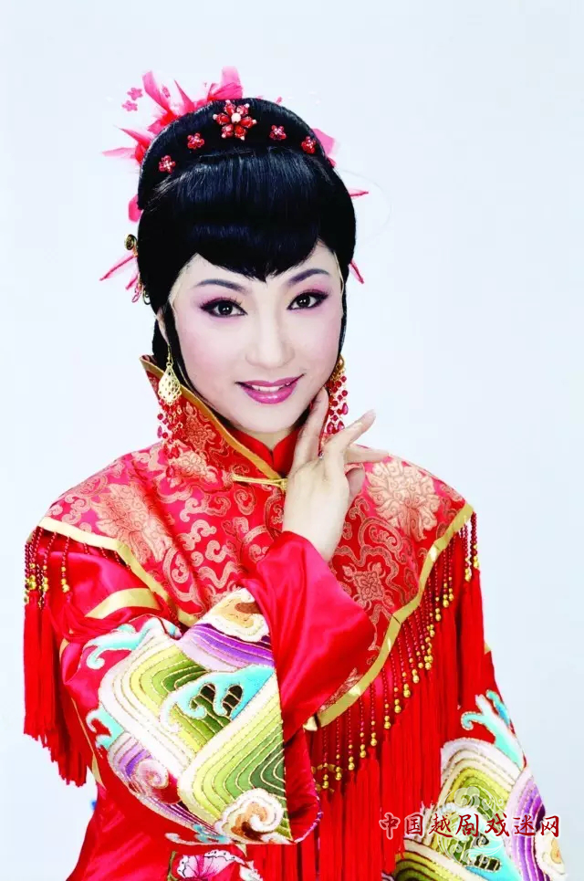 图片14.png