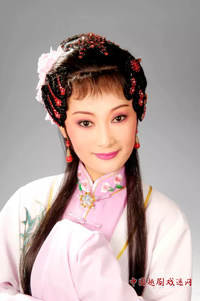 图片11.png