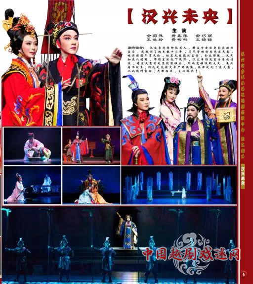 IMG_0719.PNG