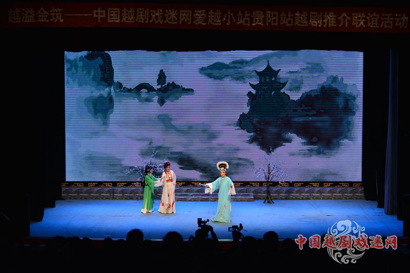 DSC_3668_看图王.jpg