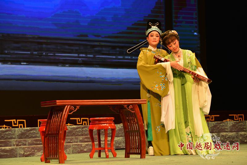 DSC_3845_看图王.jpg