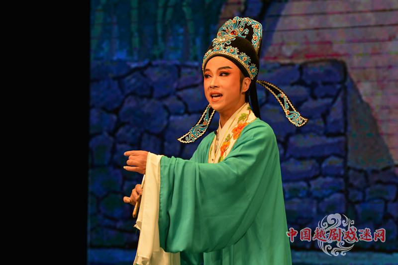 DSC_3879_看图王.jpg
