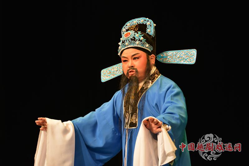 DSC_3682_看图王.jpg