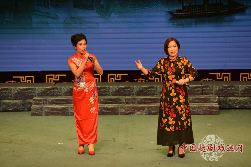 DSC_3951_看图王.jpg
