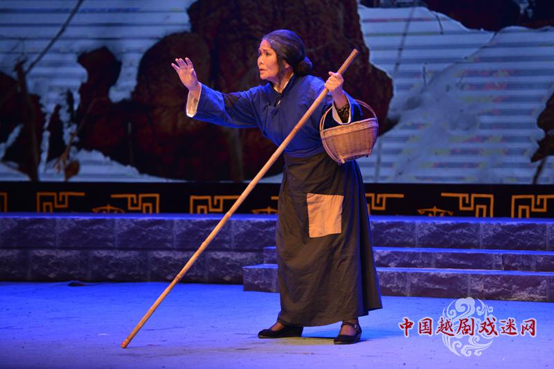 DSC_3931_看图王.jpg