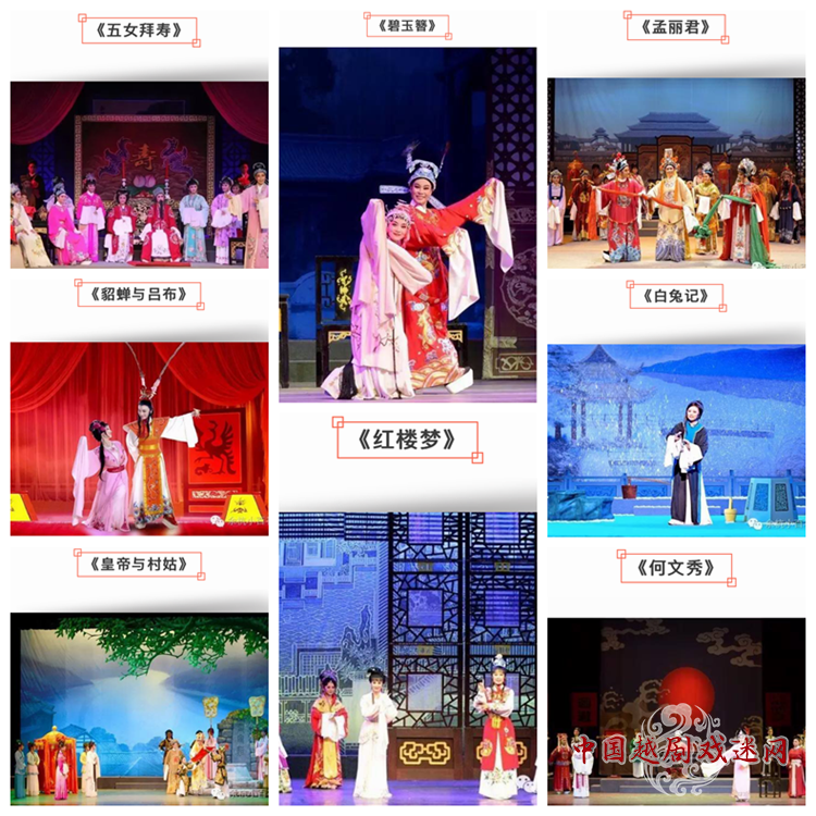 IMG_3570.PNG