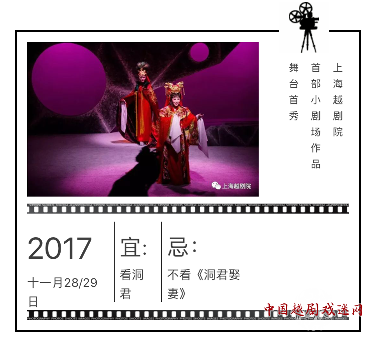 IMG_3590.PNG