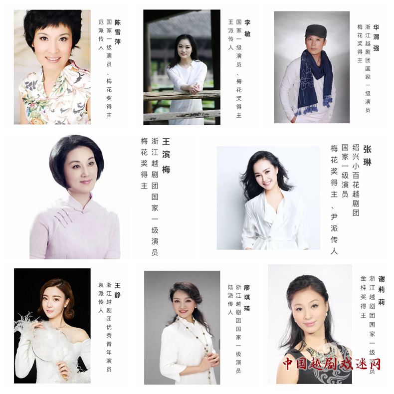 IMG_3612.PNG