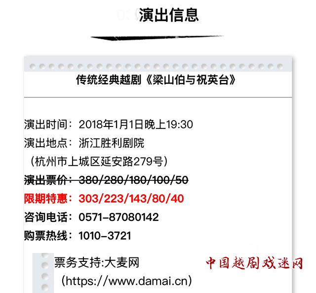 IMG_4309.PNG