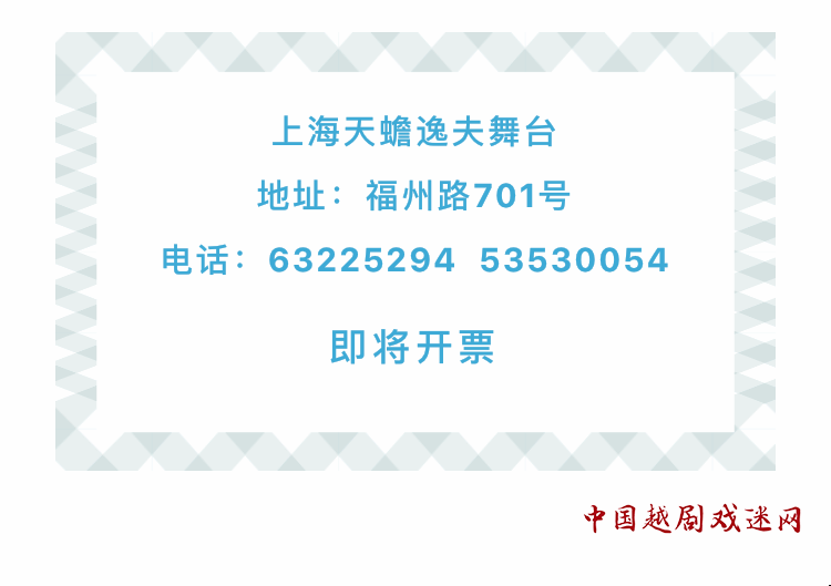 IMG_4620.PNG