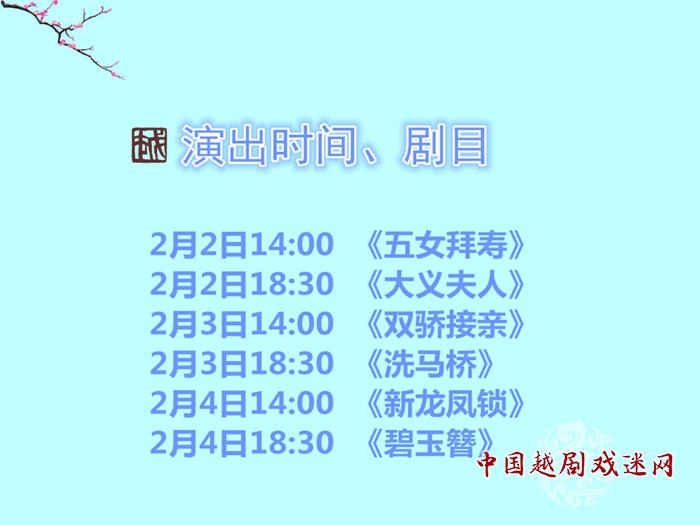 未命名_副本_副本.jpg
