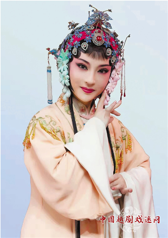 图片1.png