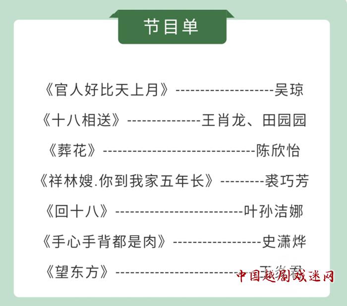 Screenshot_20190821_143131_com.tencent.mm.jpg