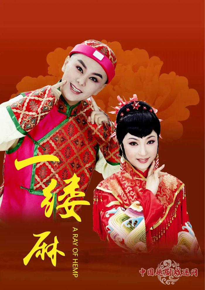 微信图片_20210407181617_副本.jpg