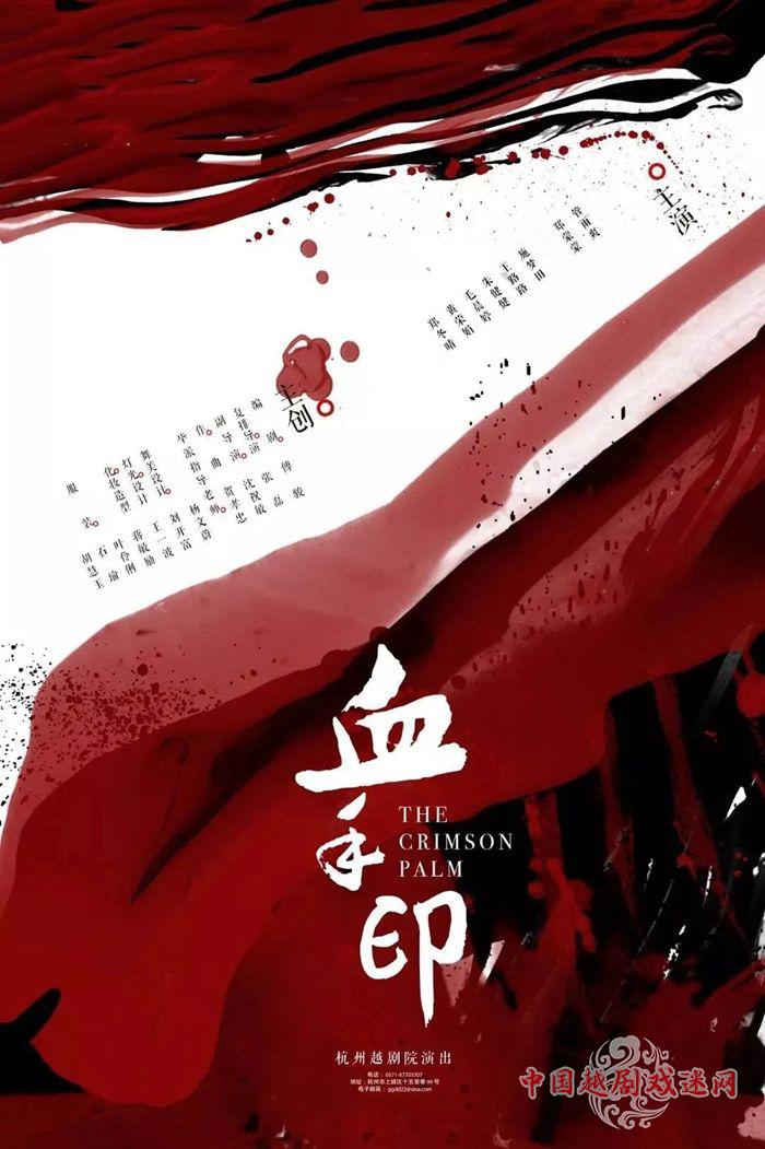 微信图片_20210407181625_副本.jpg
