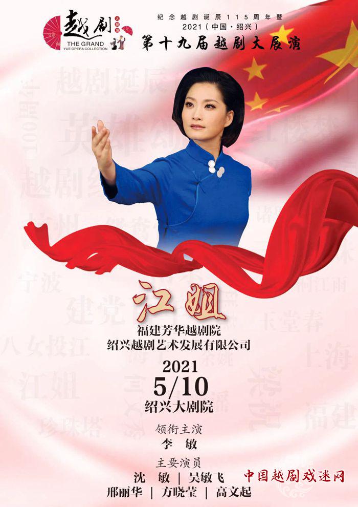 微信图片_20210412145336_副本.jpg