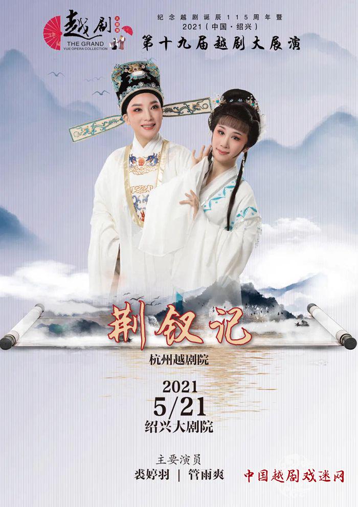 微信图片_20210412145414_副本.jpg