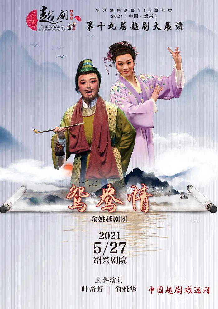 微信图片_20210412145547_副本.jpg