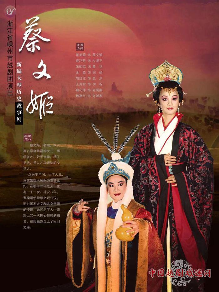 微信图片_20210420105914_副本.jpg