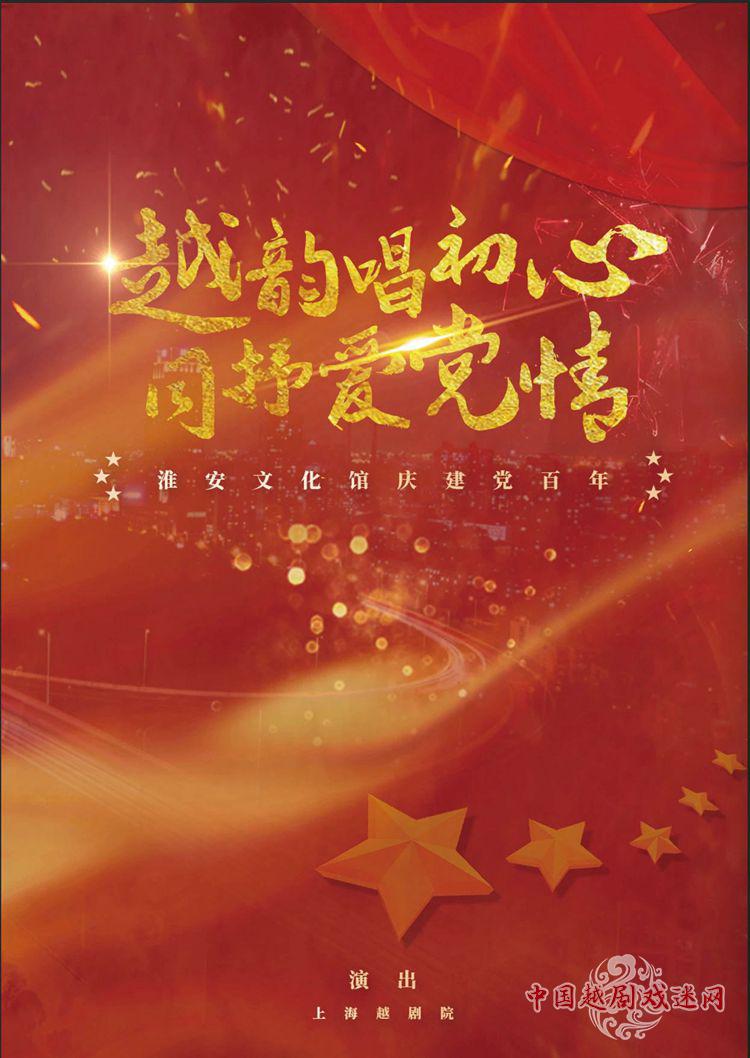 微信图片_20210527165338_副本_副本.jpg