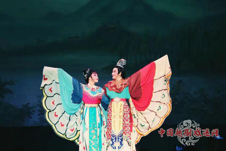 微信图片_20210527165334_副本.jpg