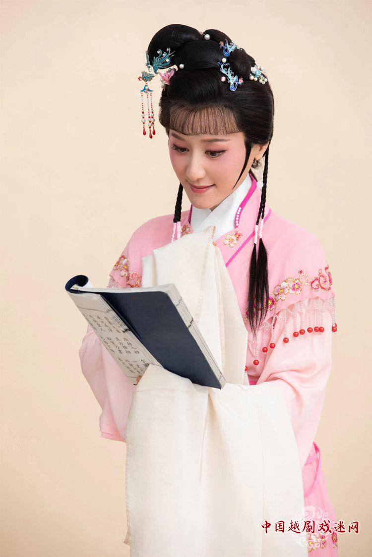 微信图片_20210609174039_副本.jpg
