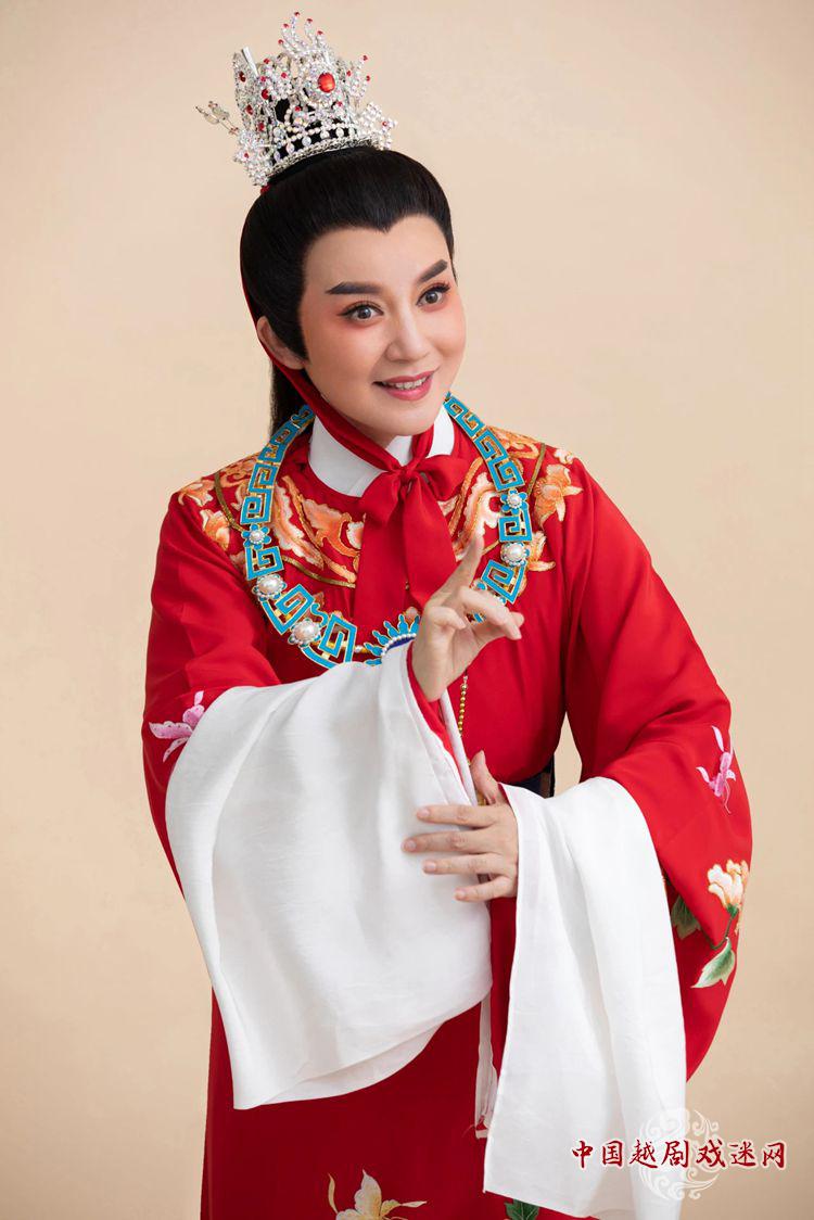 微信图片_20210609174035_副本.jpg
