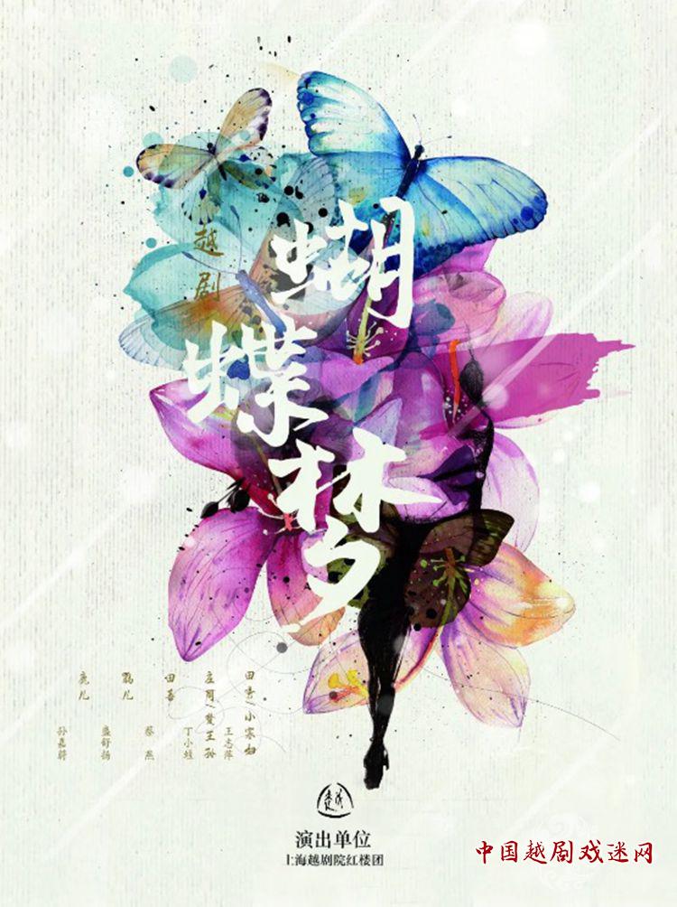 微信图片_20210713174326_副本.jpg