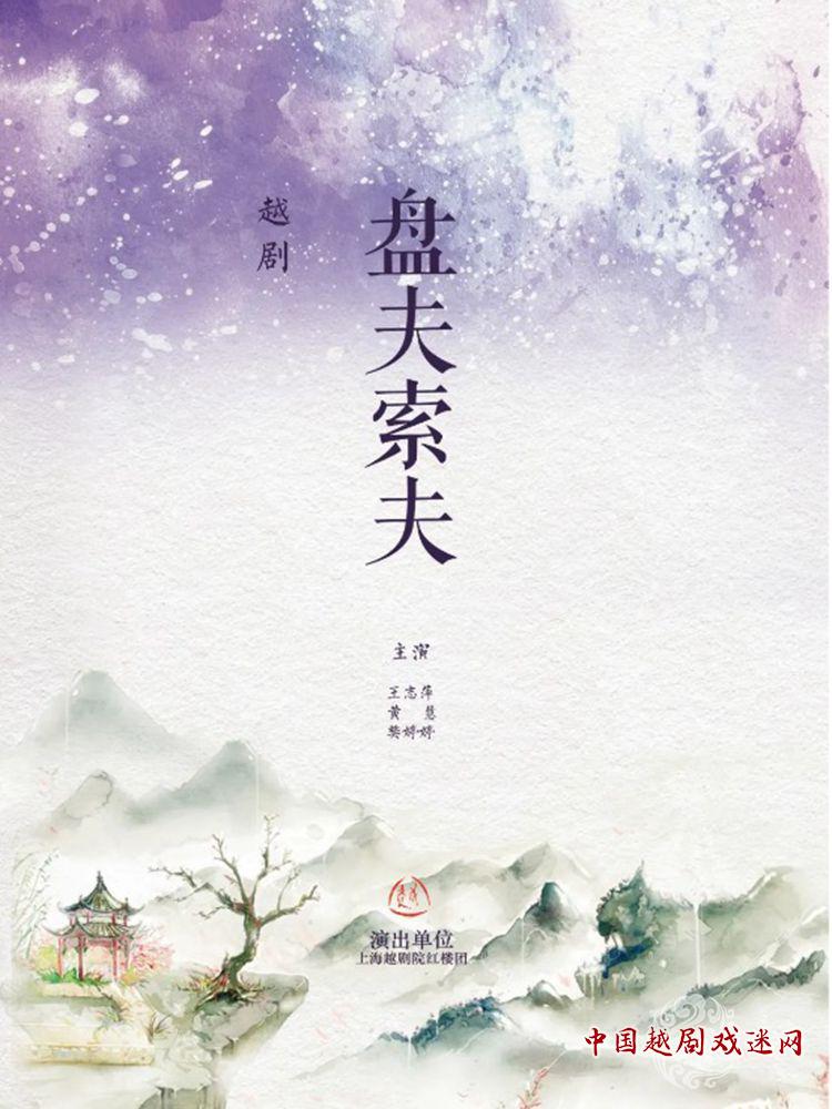 微信图片_20210713174329_副本.jpg