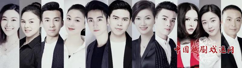微信图片_20220308101302.jpg