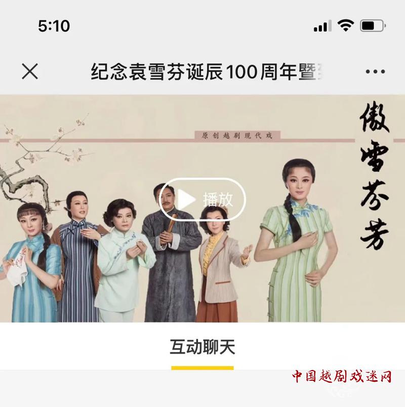 微信图片_20220325193407.jpg