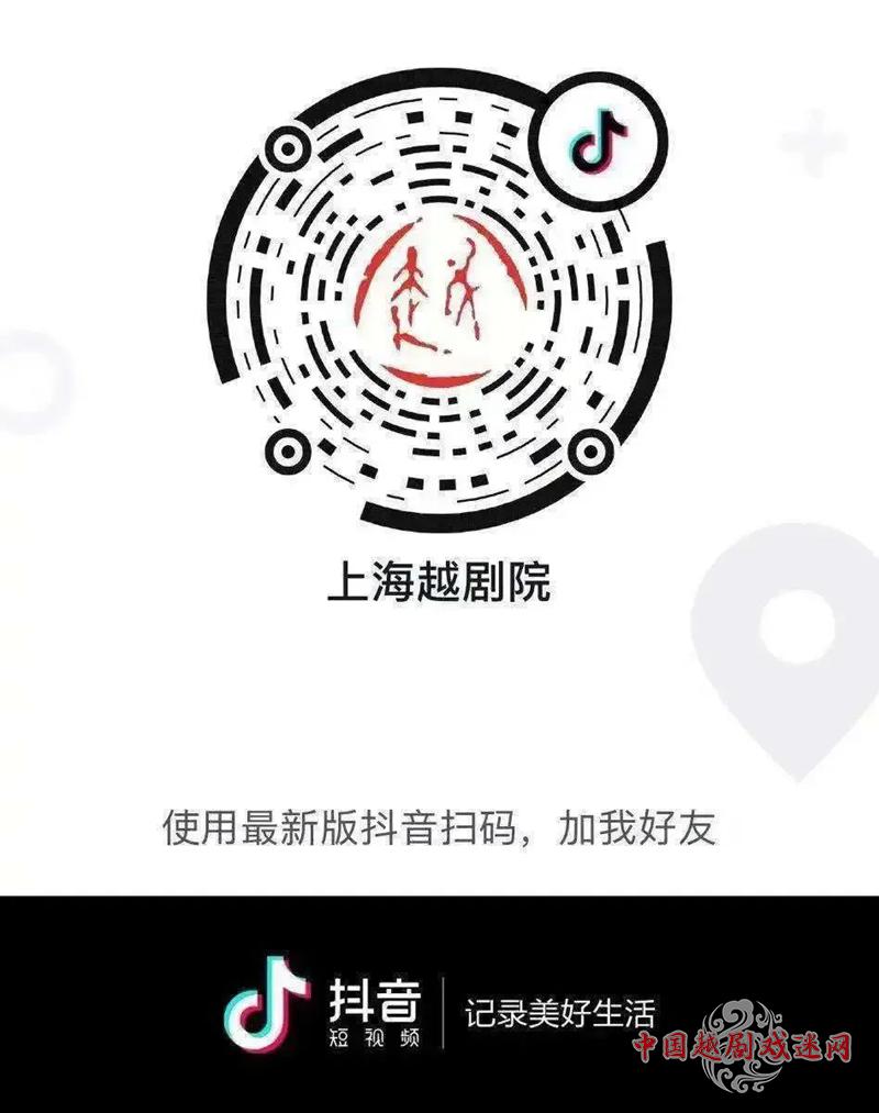 微信图片_20220420082735.jpg
