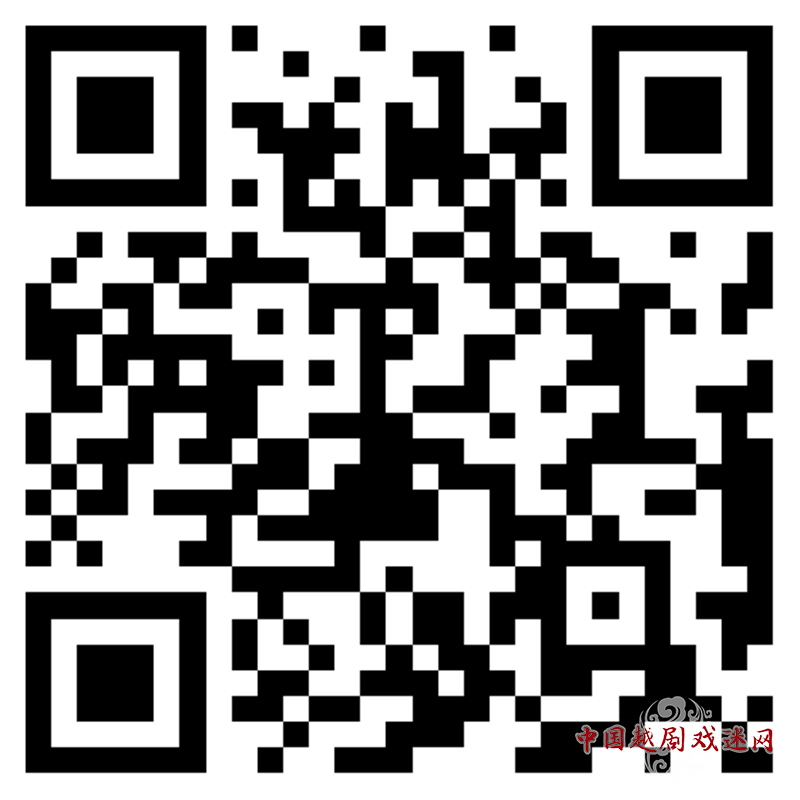 微信图片_20220420082738.png