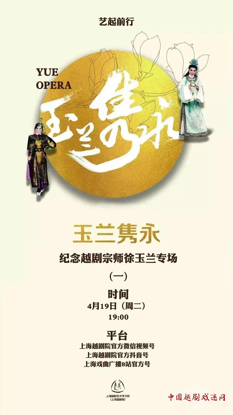微信图片_20220420082724(1).jpg