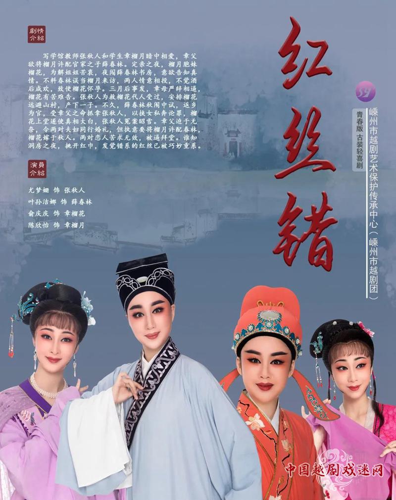 微信图片_20220423131130.jpg