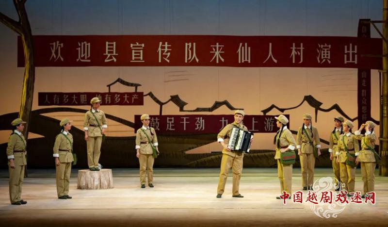 微信图片_20220504122444.jpg