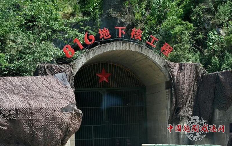微信图片_20220507235243.png