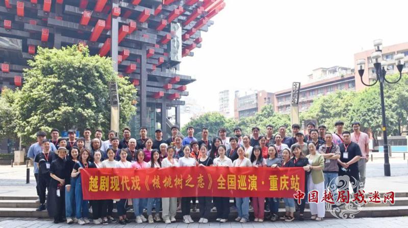 微信图片_20220508234951.jpg