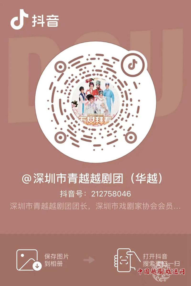 微信图片_20220509000050.jpg