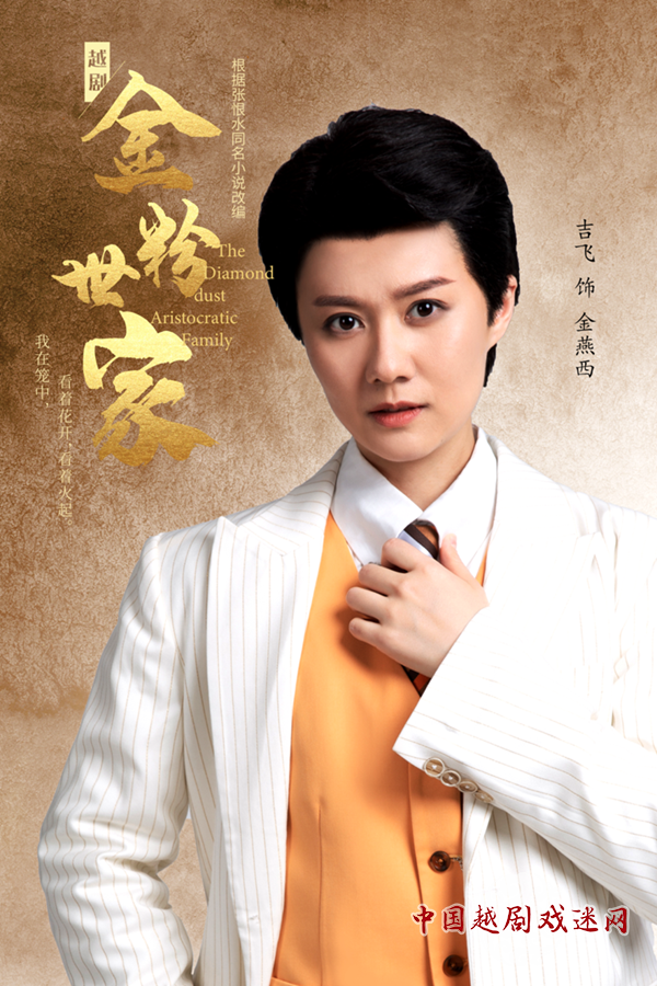 微信图片_20220509210647.png
