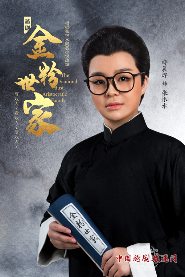 微信图片_20220509210747.png