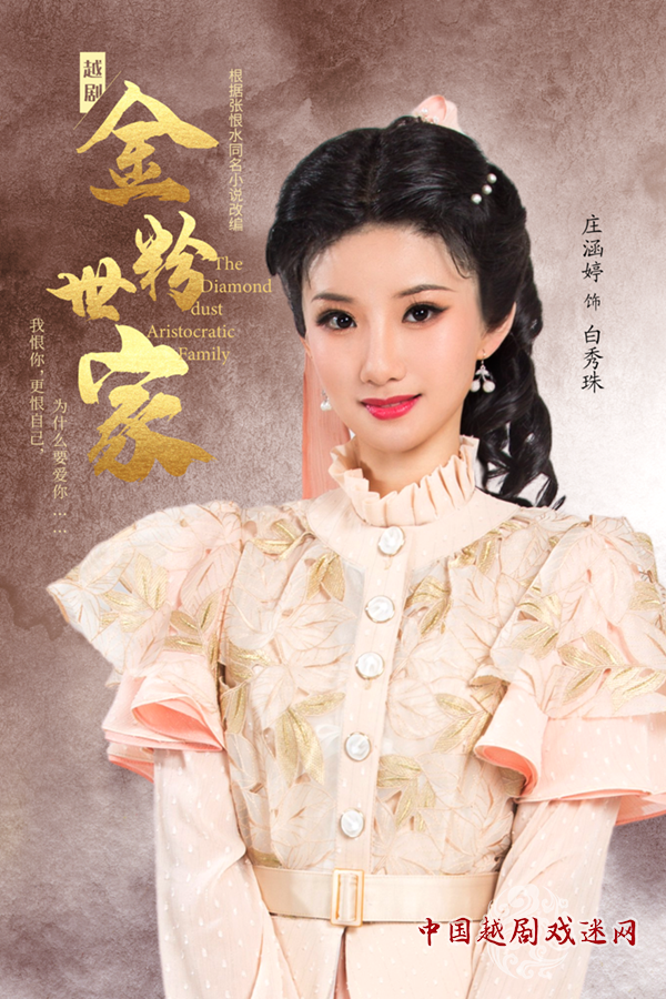 微信图片_20220509210730.png