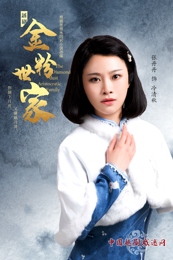 微信图片_20220509210717.png