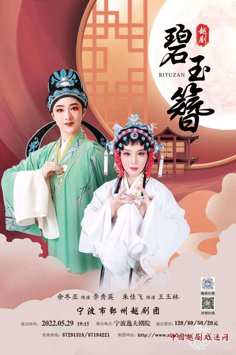 微信图片_20220524193508.jpg